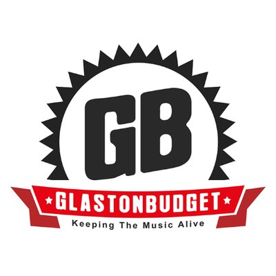 Glastobudget 2020